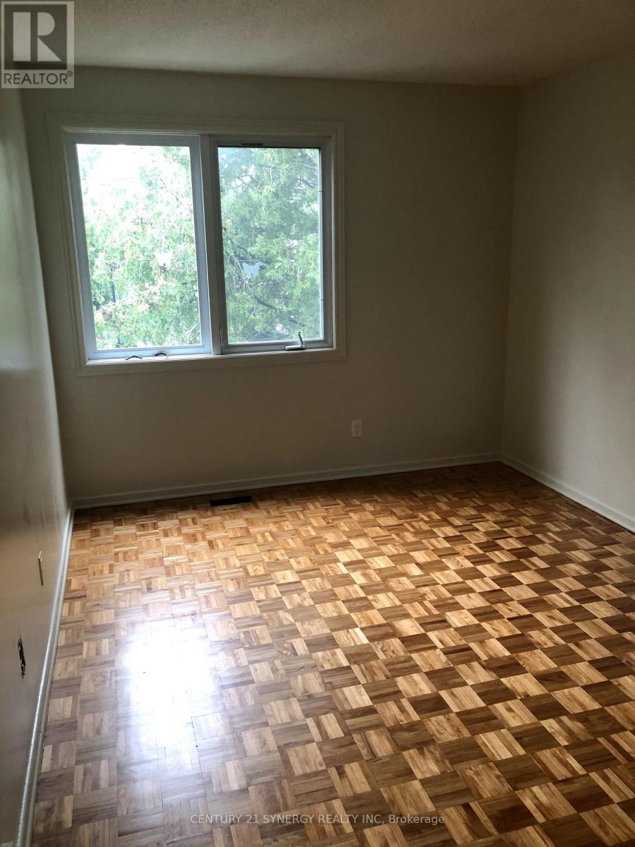99 - 3260 Southgate Road, Ottawa, Ontario  K1V 8W9 - Photo 10 - X12256618
