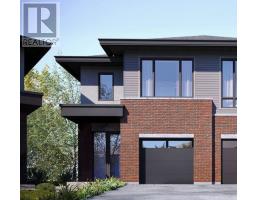 153 ORR FARM COURT, Ottawa, Ontario