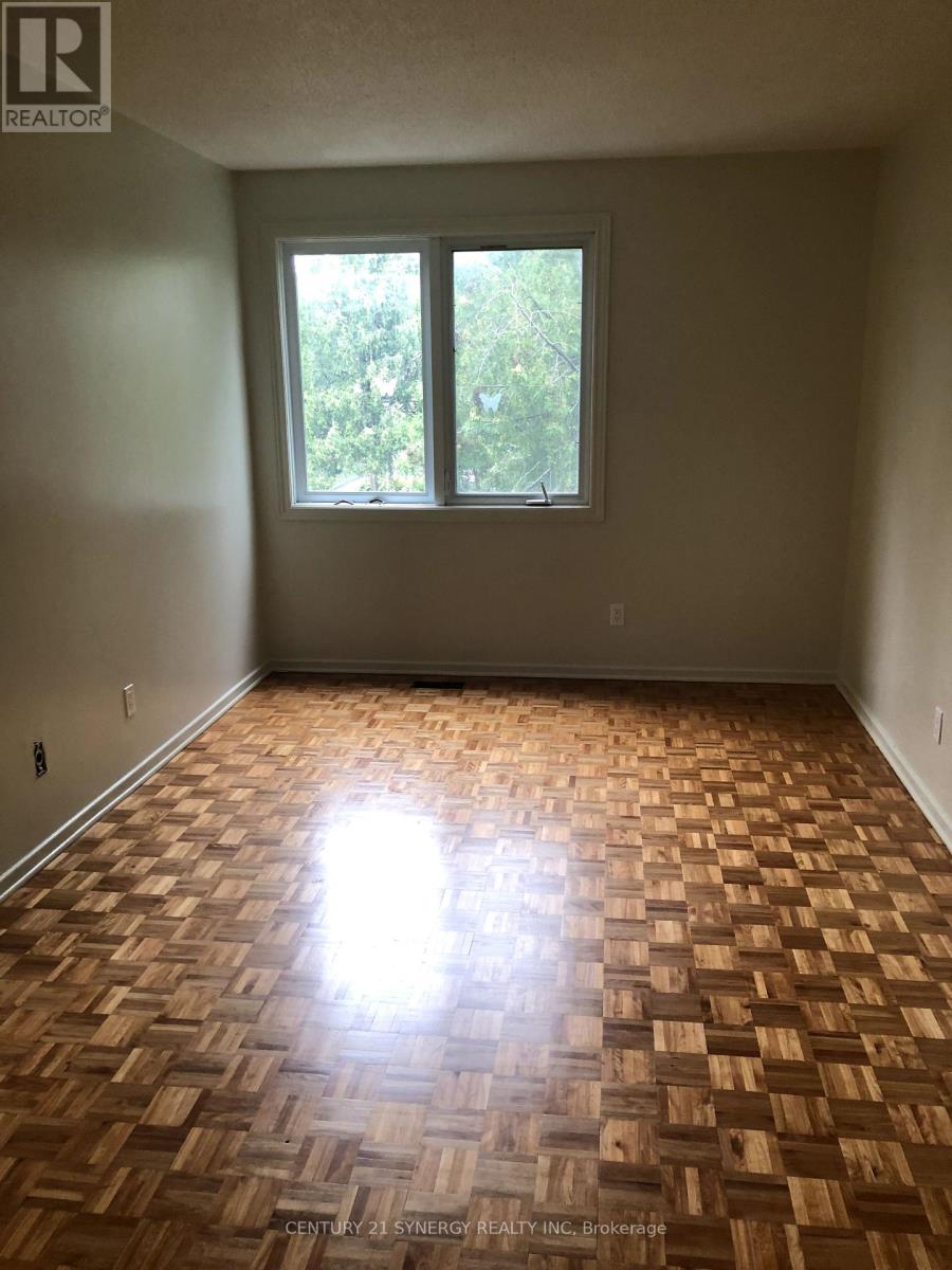 99 - 3260 Southgate Road, Ottawa, Ontario  K1V 8W9 - Photo 12 - X12256618
