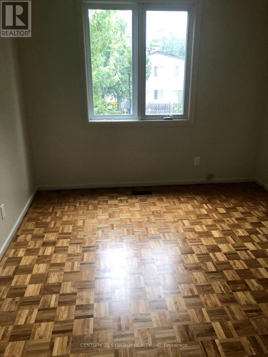 99 - 3260 Southgate Road, Ottawa, Ontario  K1V 8W9 - Photo 13 - X12256618