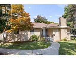 3985 DOUGALL AVE., Windsor, Ontario