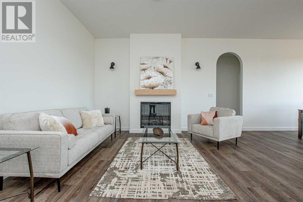 Property at 155, 11850 84 Avenue image 4