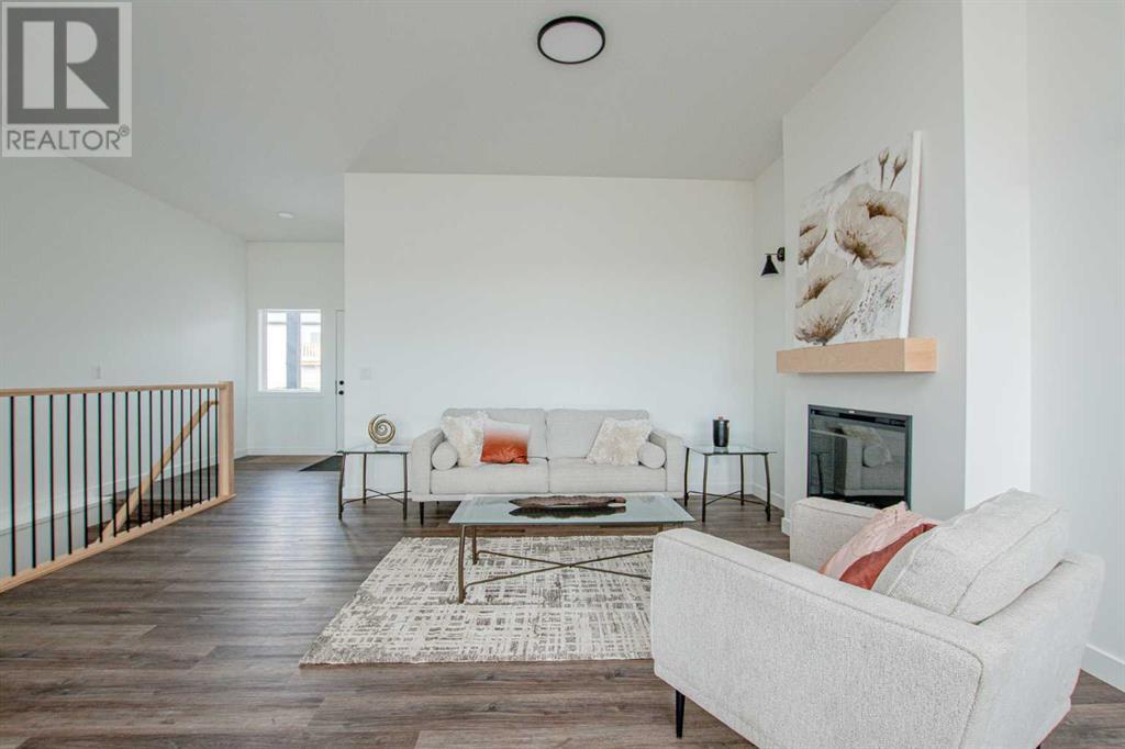 Property at 155, 11850 84 Avenue image 3