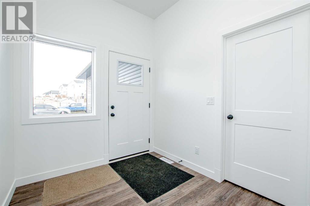 Property at 155, 11850 84 Avenue image 2