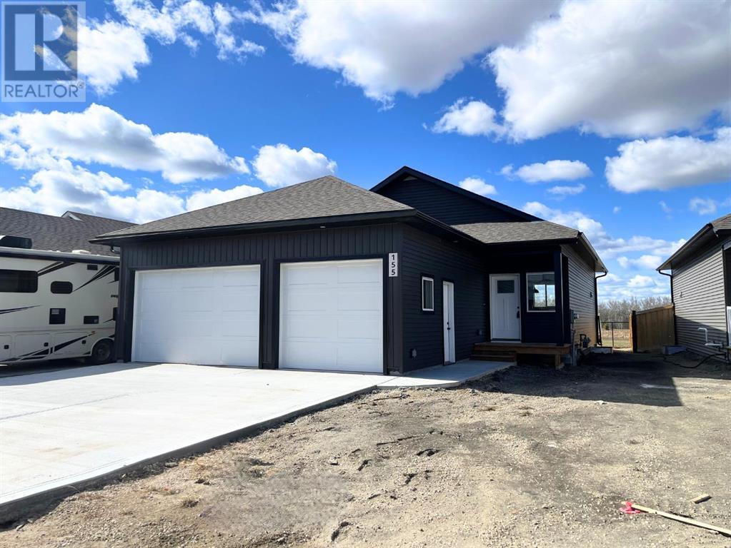 Property at 155, 11850 84 Avenue image 1