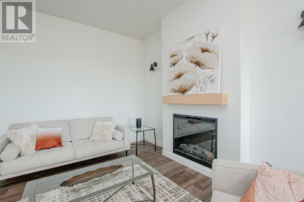 Property at 155, 11850 84 Avenue image 5