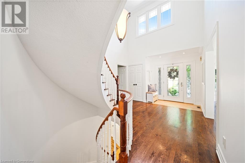 Property at 1246 OLD CARRIAGE Way image 3