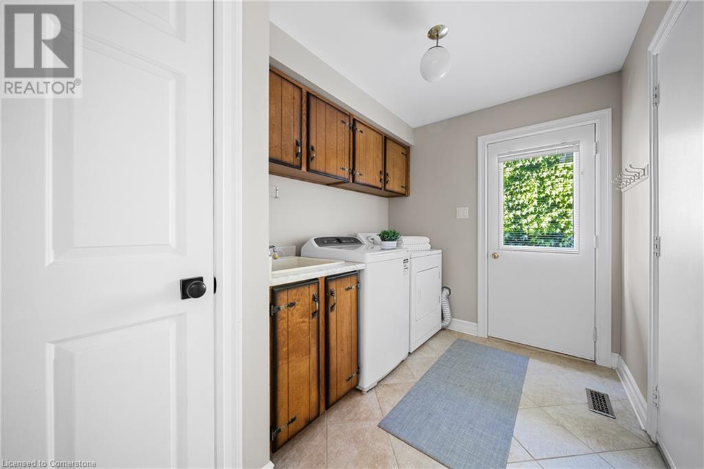 1246 Old Carriage Way, Oakville, Ontario  L6M 2E4 - Photo 23 - 40742610