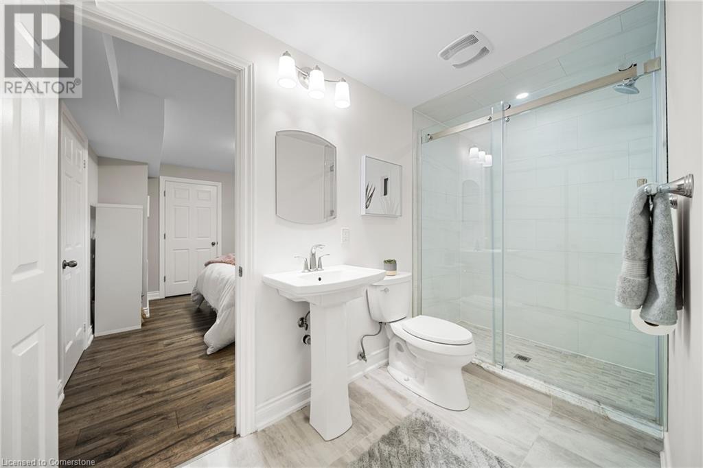 1246 Old Carriage Way, Oakville, Ontario  L6M 2E4 - Photo 43 - 40742610