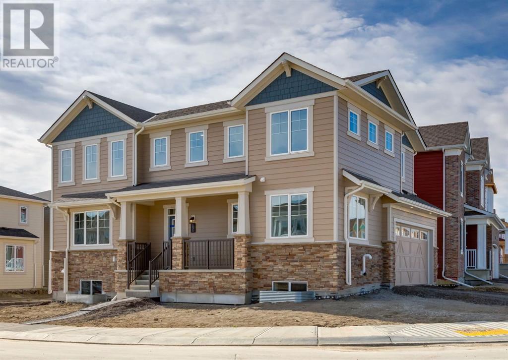 Property at 151 Yorkstone Rise SW image 1