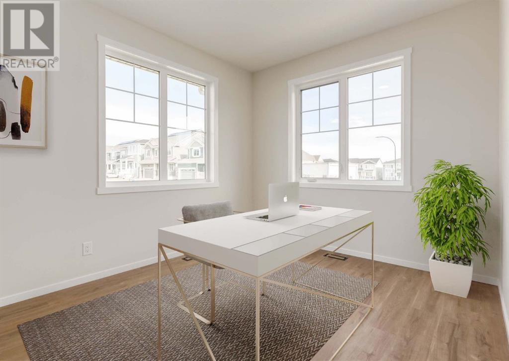 Property at 151 Yorkstone Rise SW image 5