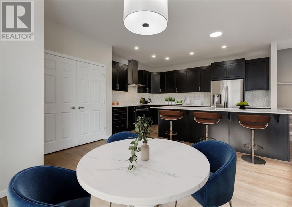 Property at 151 Yorkstone Rise SW image 4