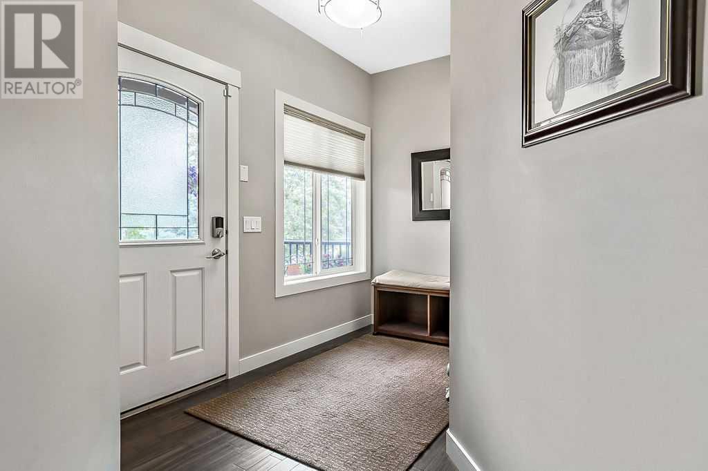 Property at 128 Drake Landing Terrace image 3