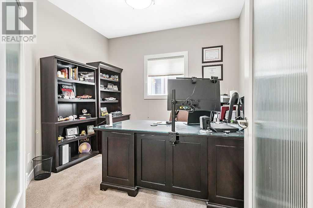 Property at 128 Drake Landing Terrace image 4