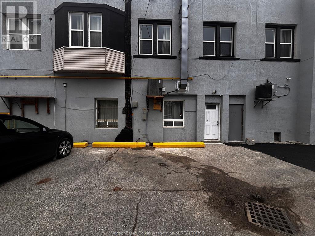 1155 University Avenue West, Windsor, Ontario  N9A 5T1 - Photo 8 - 25017061
