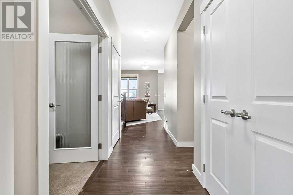Property at 128 Drake Landing Terrace image 5