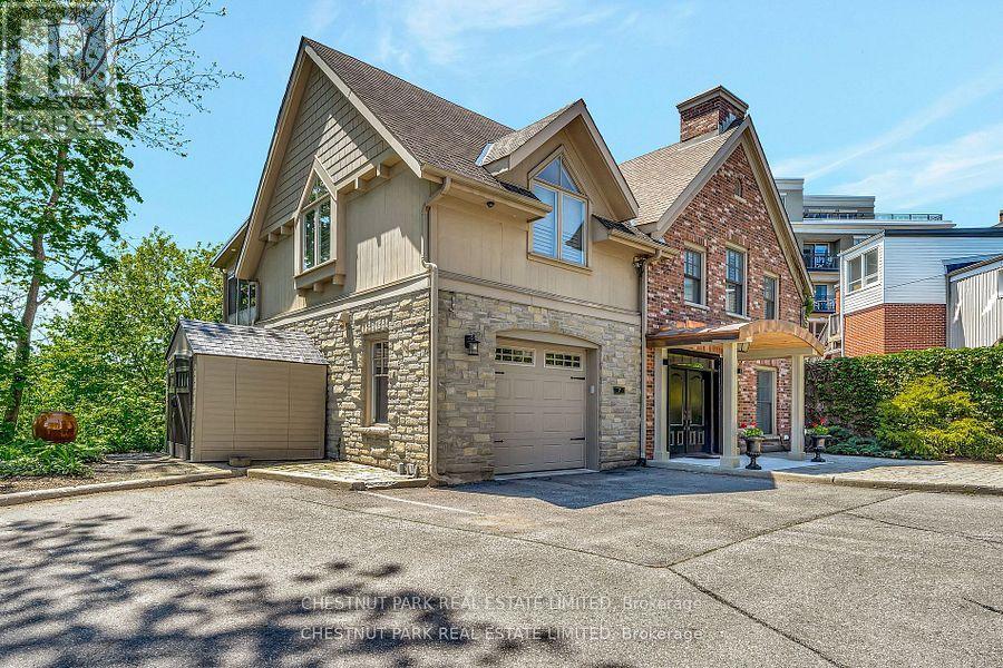 Property at 7 - 4 BRIDGE STREET image 2
