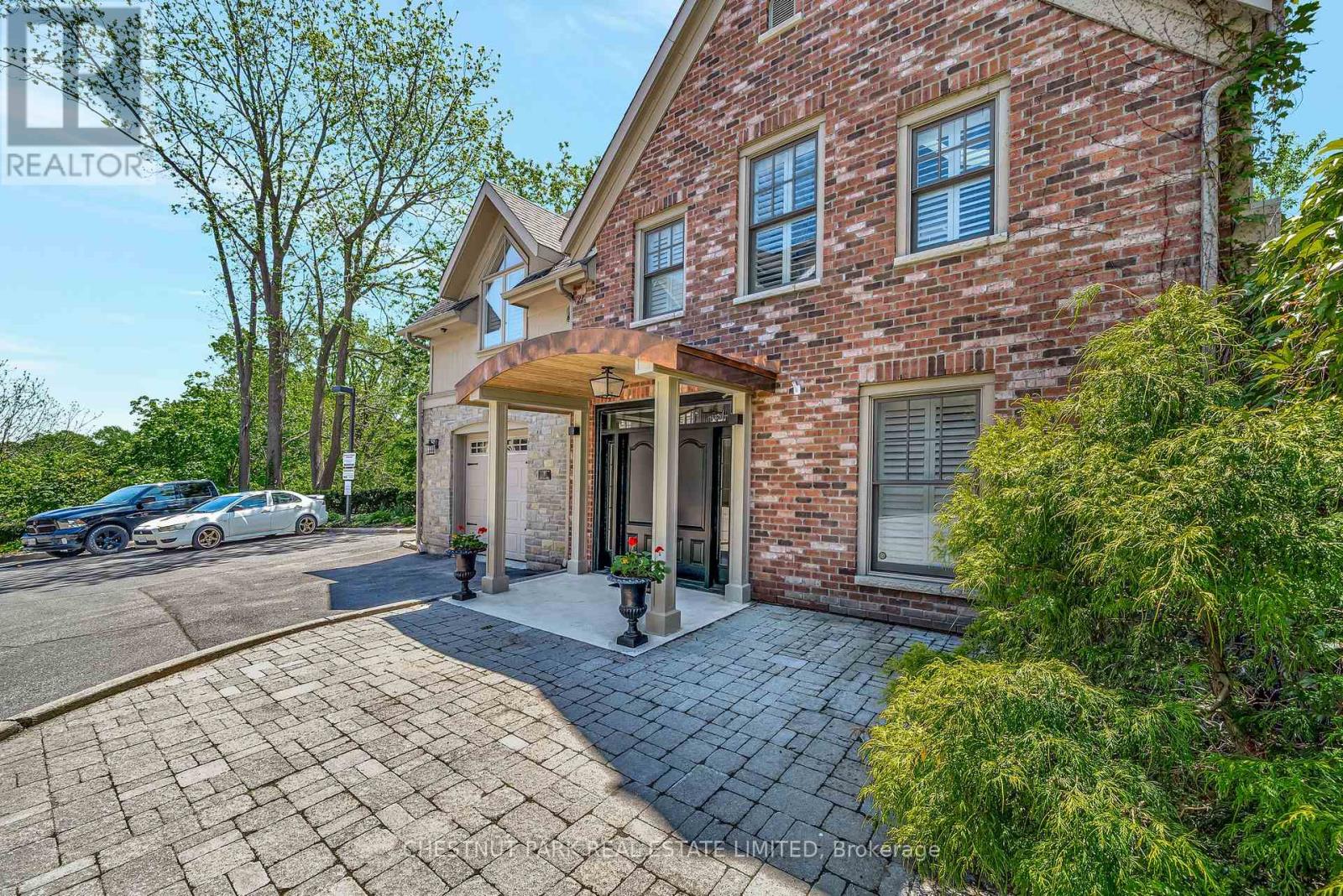 Property at 7 - 4 BRIDGE STREET image 3