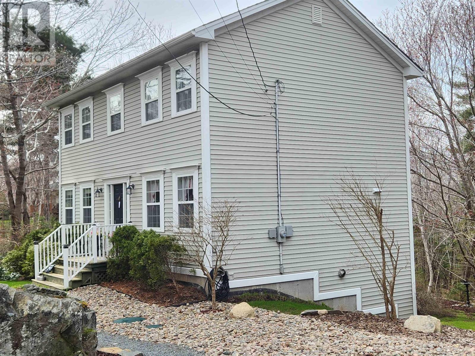 37 Brackstone Court, Lower Sackville, Nova Scotia  B4C 4G5 - Photo 2 - 202509514