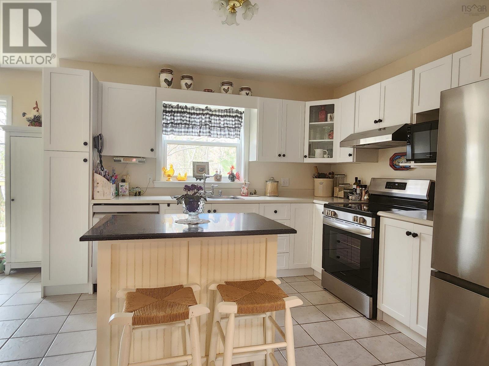 37 Brackstone Court, Lower Sackville, Nova Scotia  B4C 4G5 - Photo 12 - 202509514