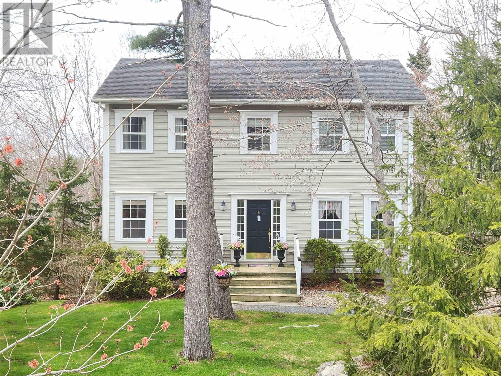 37 Brackstone Court, Lower Sackville, Nova Scotia  B4C 4G5 - Photo 1 - 202509514