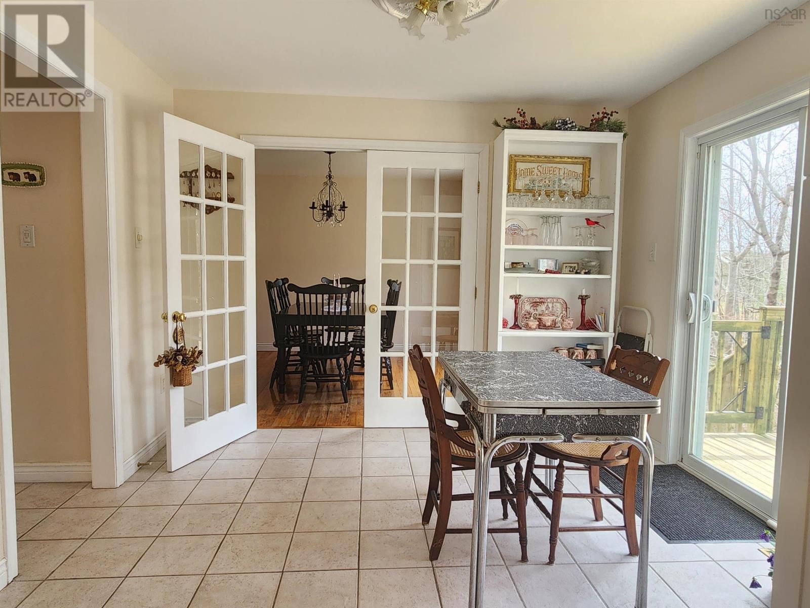 37 Brackstone Court, Lower Sackville, Nova Scotia  B4C 4G5 - Photo 13 - 202509514