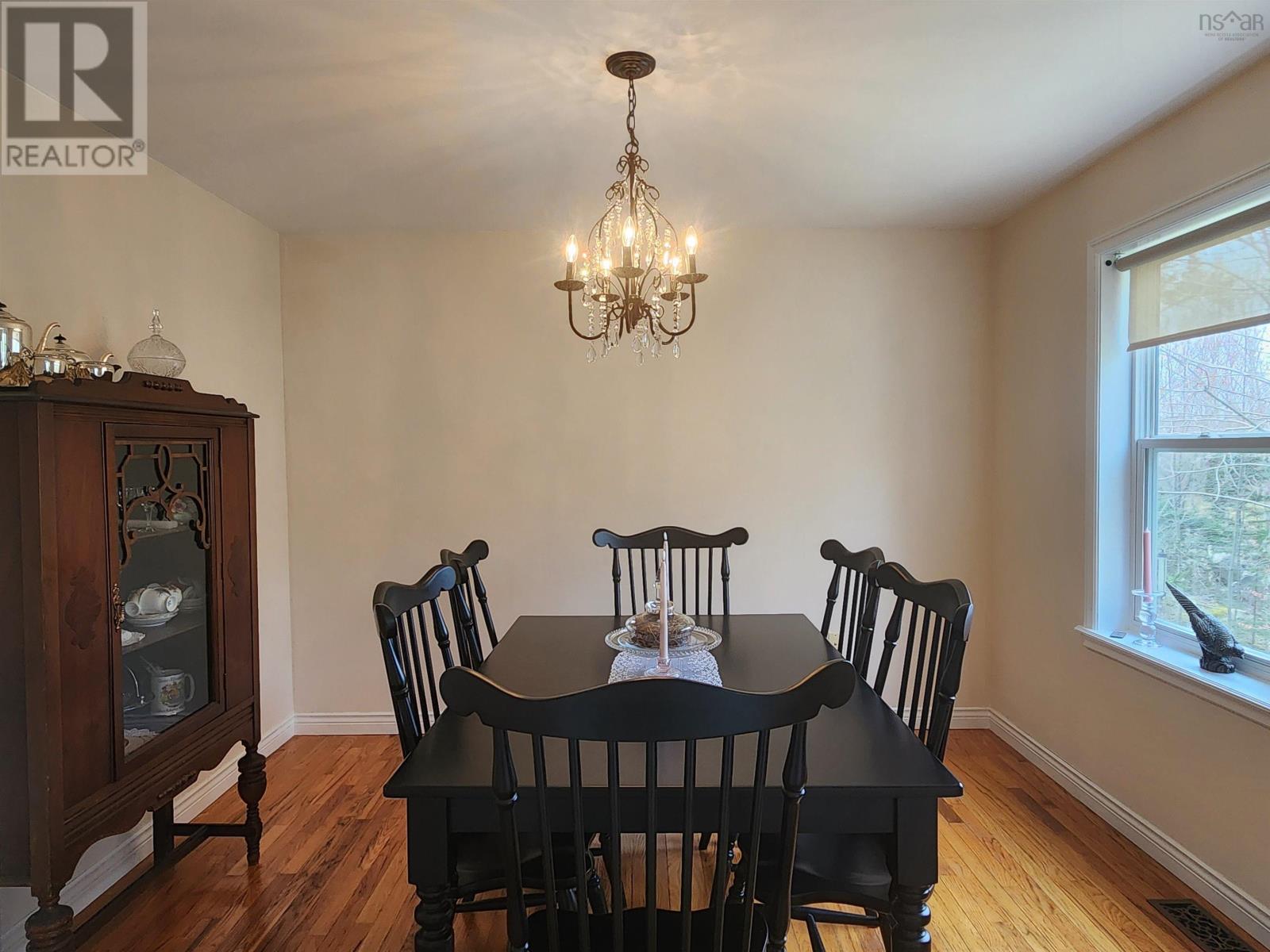 37 Brackstone Court, Lower Sackville, Nova Scotia  B4C 4G5 - Photo 15 - 202509514