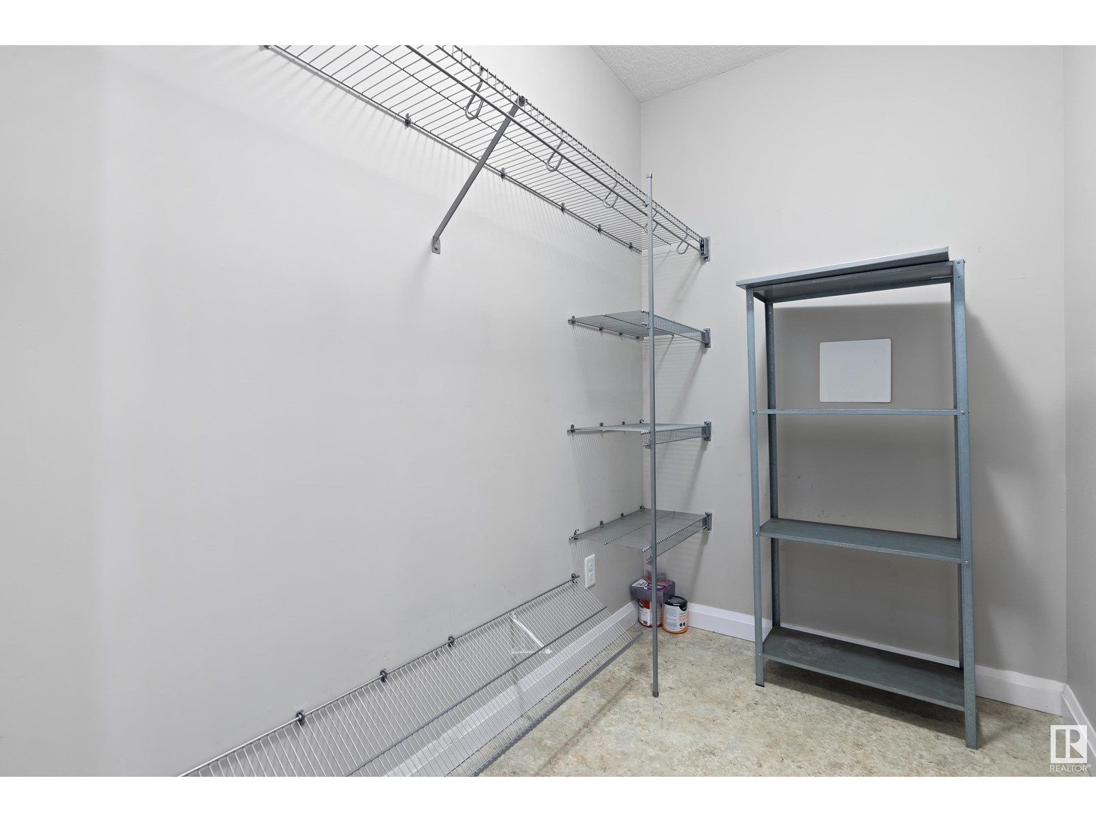 ##115 2588 Anderson Wy Sw, Edmonton, Alberta  T6W 0R2 - Photo 14 - E4445588
