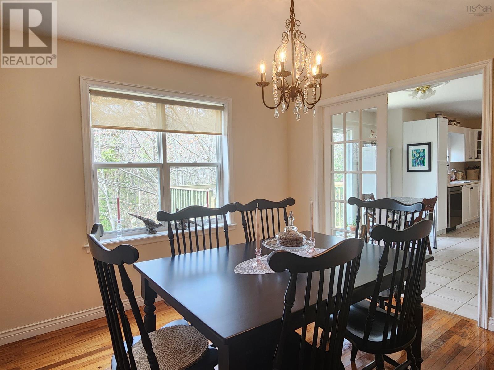 37 Brackstone Court, Lower Sackville, Nova Scotia  B4C 4G5 - Photo 14 - 202509514