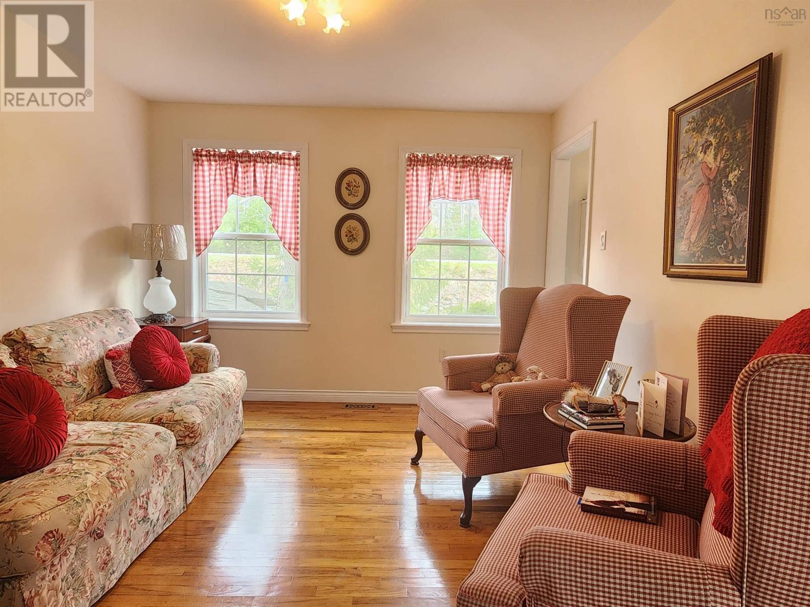 37 Brackstone Court, Lower Sackville, Nova Scotia  B4C 4G5 - Photo 16 - 202509514