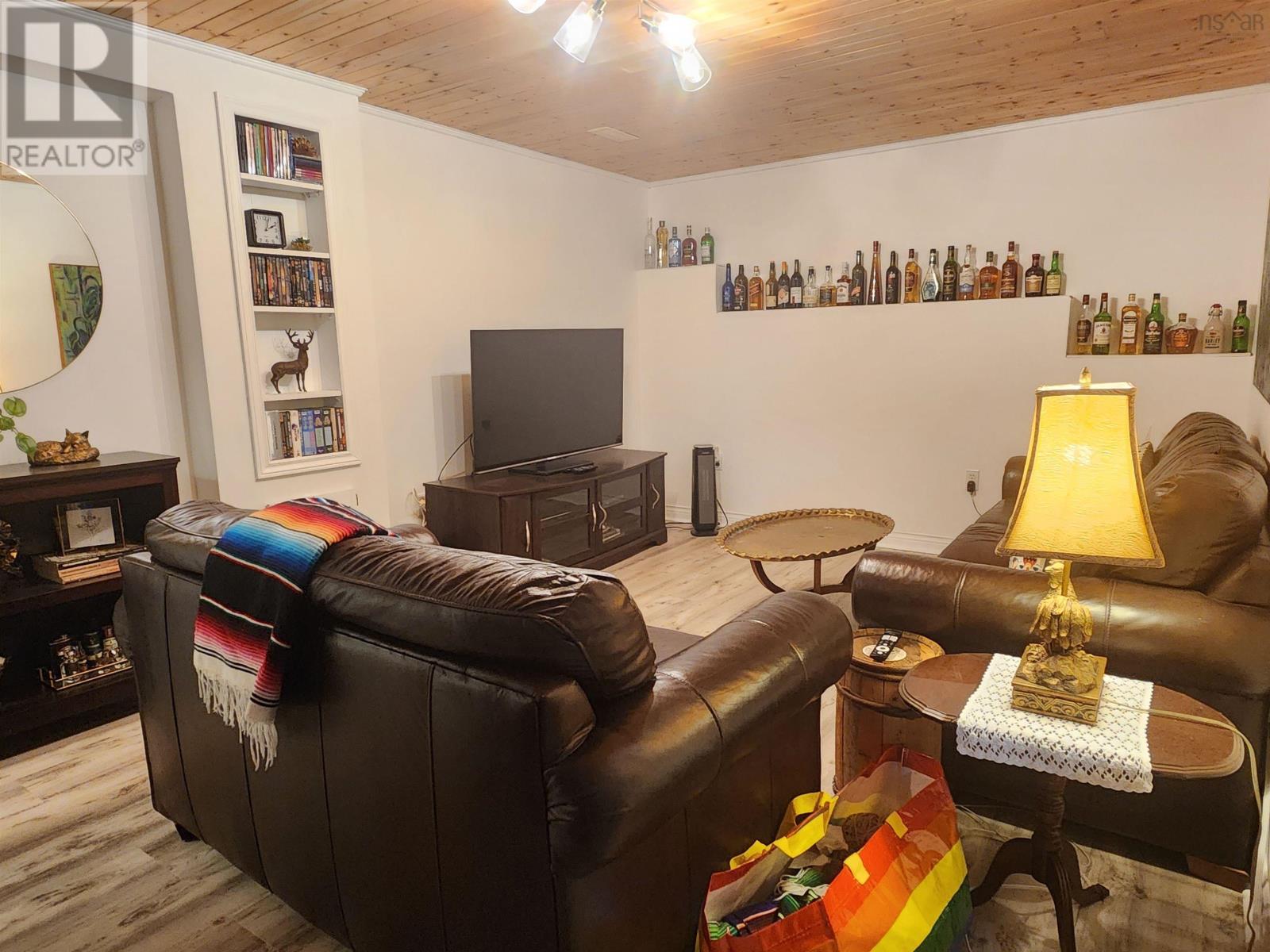 37 Brackstone Court, Lower Sackville, Nova Scotia  B4C 4G5 - Photo 24 - 202509514