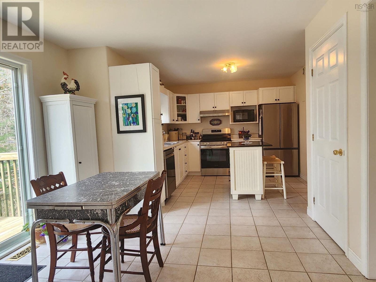 37 Brackstone Court, Lower Sackville, Nova Scotia  B4C 4G5 - Photo 10 - 202509514