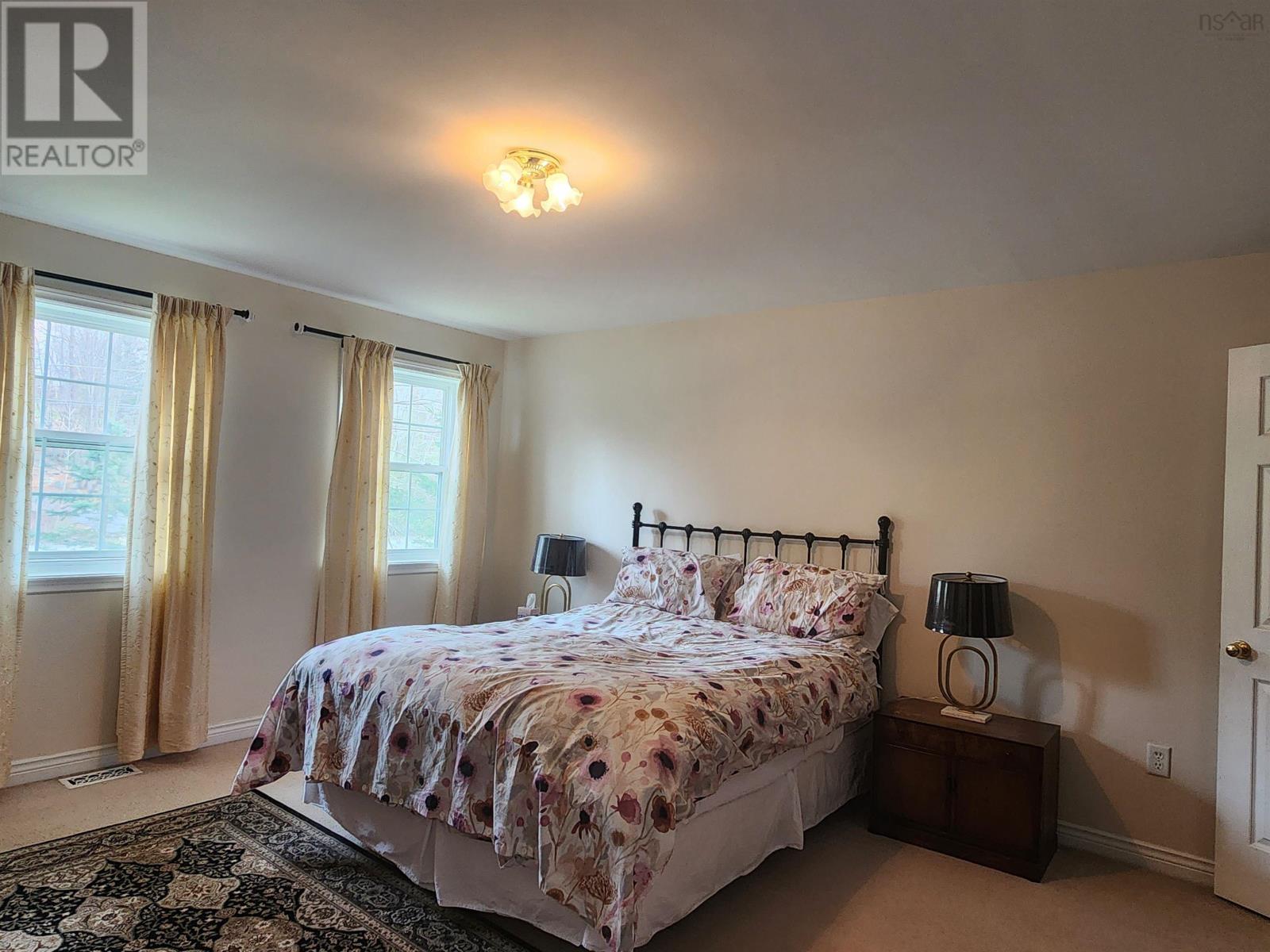 37 Brackstone Court, Lower Sackville, Nova Scotia  B4C 4G5 - Photo 18 - 202509514