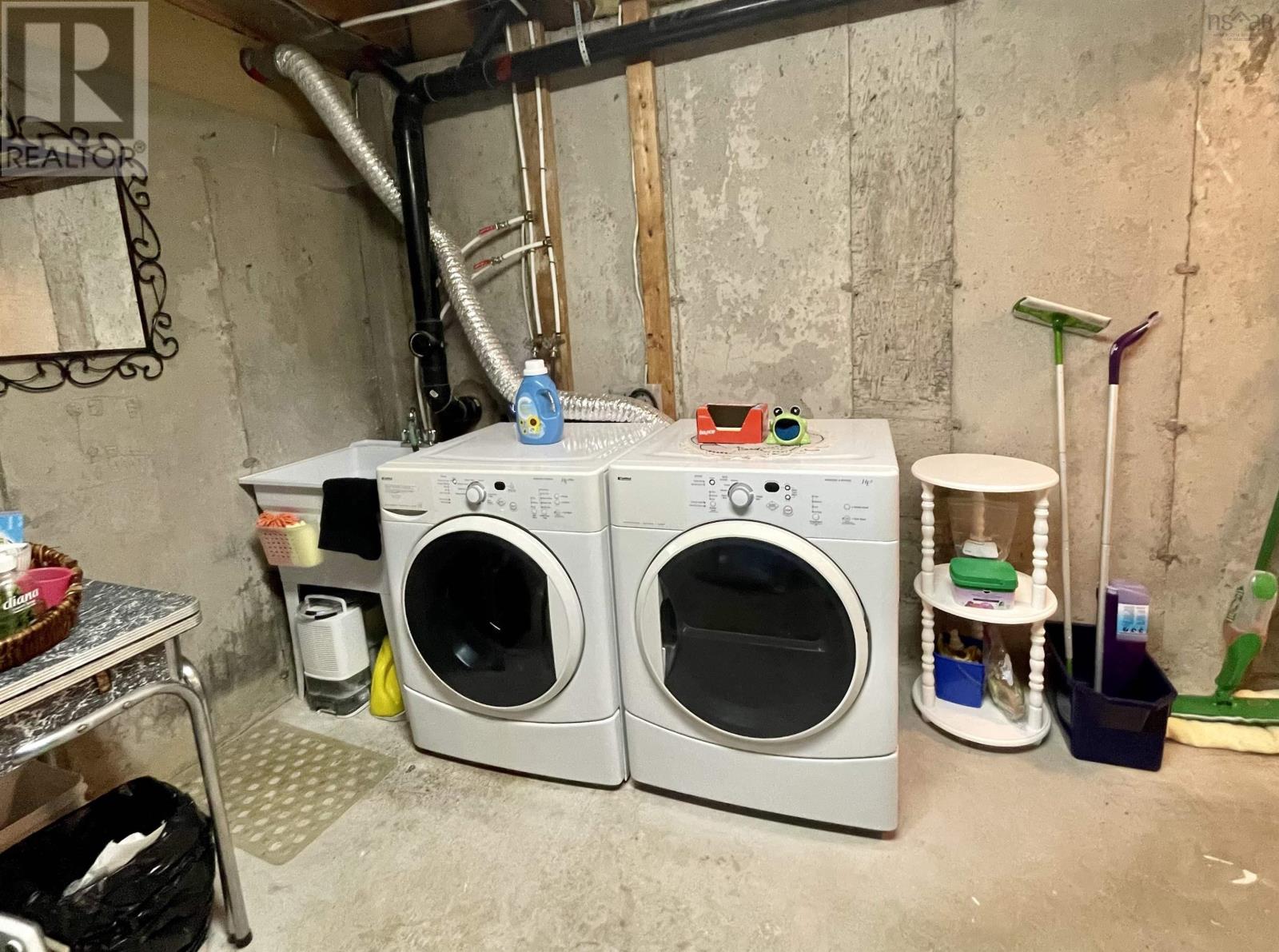 37 Brackstone Court, Lower Sackville, Nova Scotia  B4C 4G5 - Photo 25 - 202509514