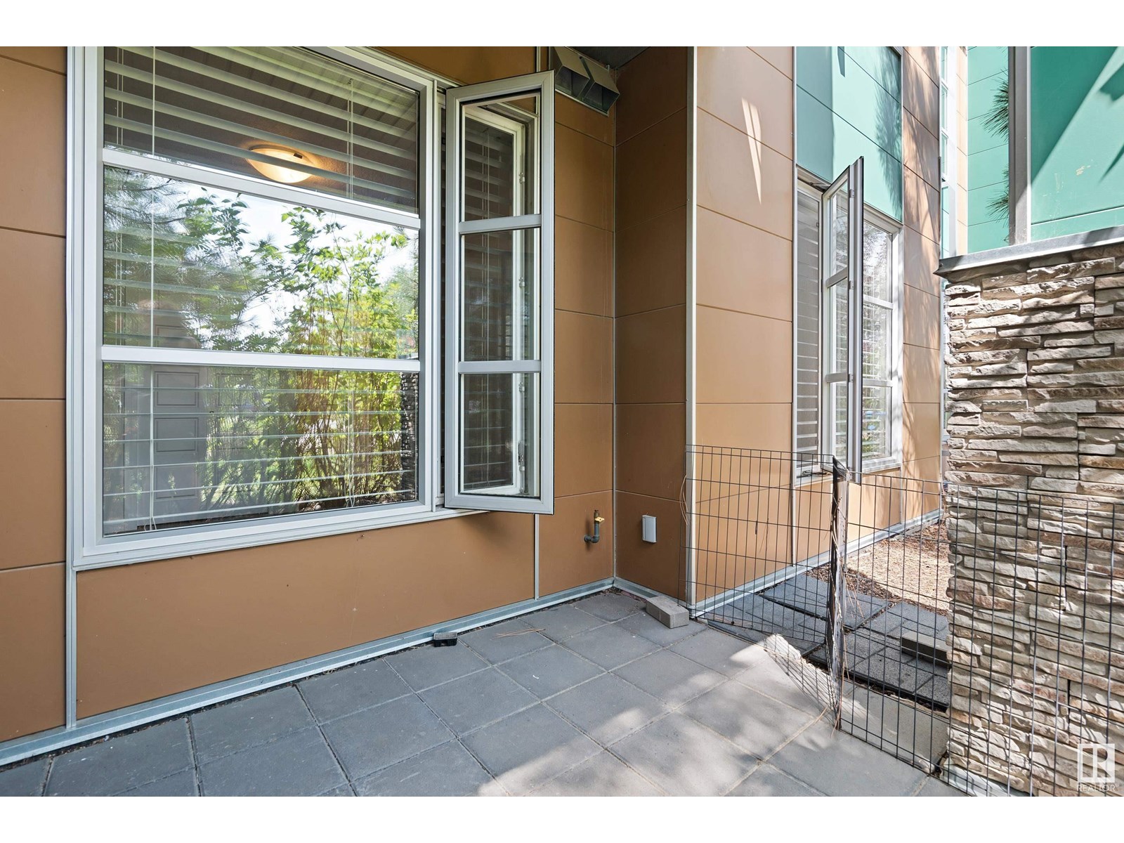 ##115 2588 Anderson Wy Sw, Edmonton, Alberta  T6W 0R2 - Photo 25 - E4445588