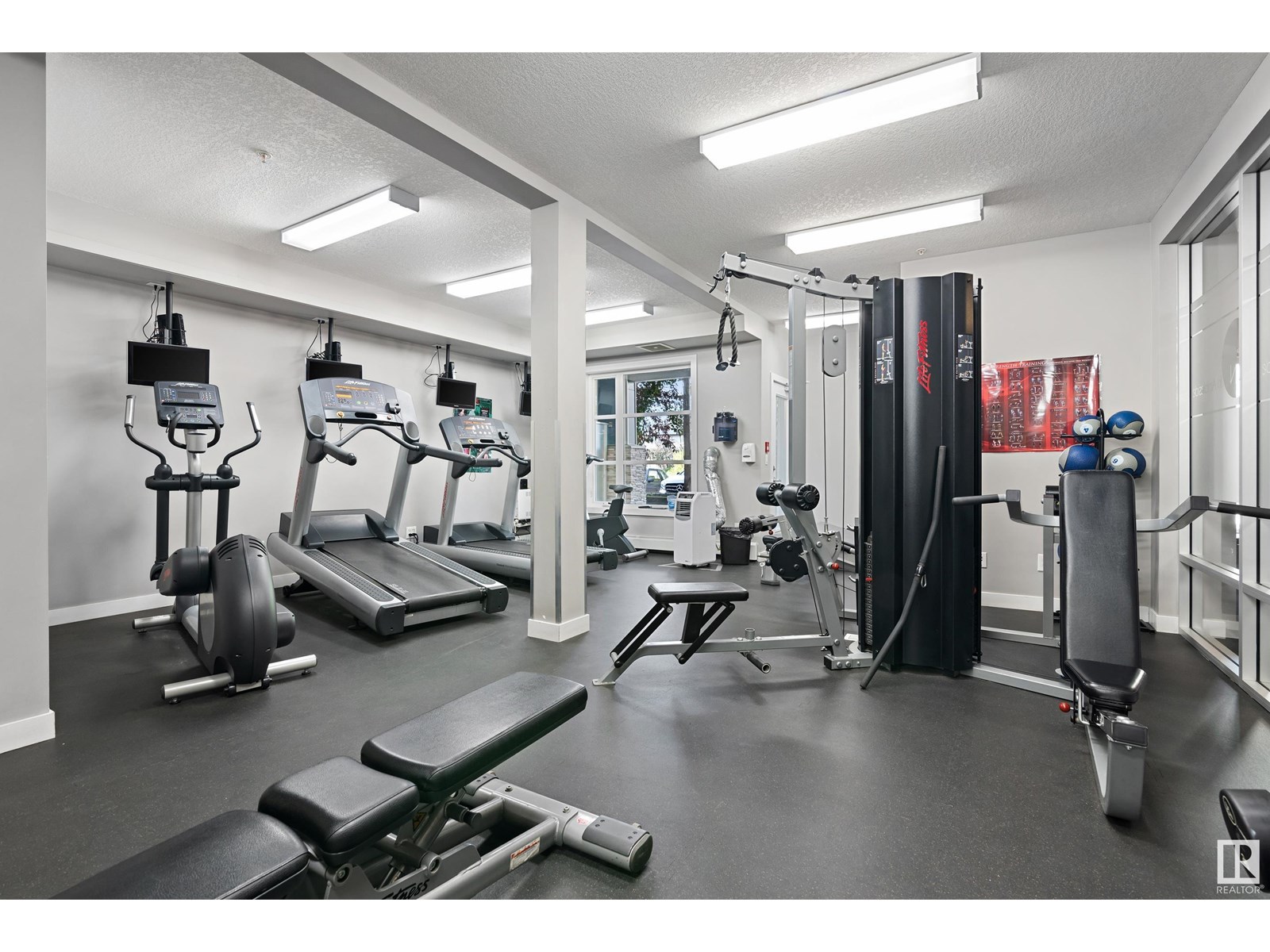 ##115 2588 Anderson Wy Sw, Edmonton, Alberta  T6W 0R2 - Photo 28 - E4445588
