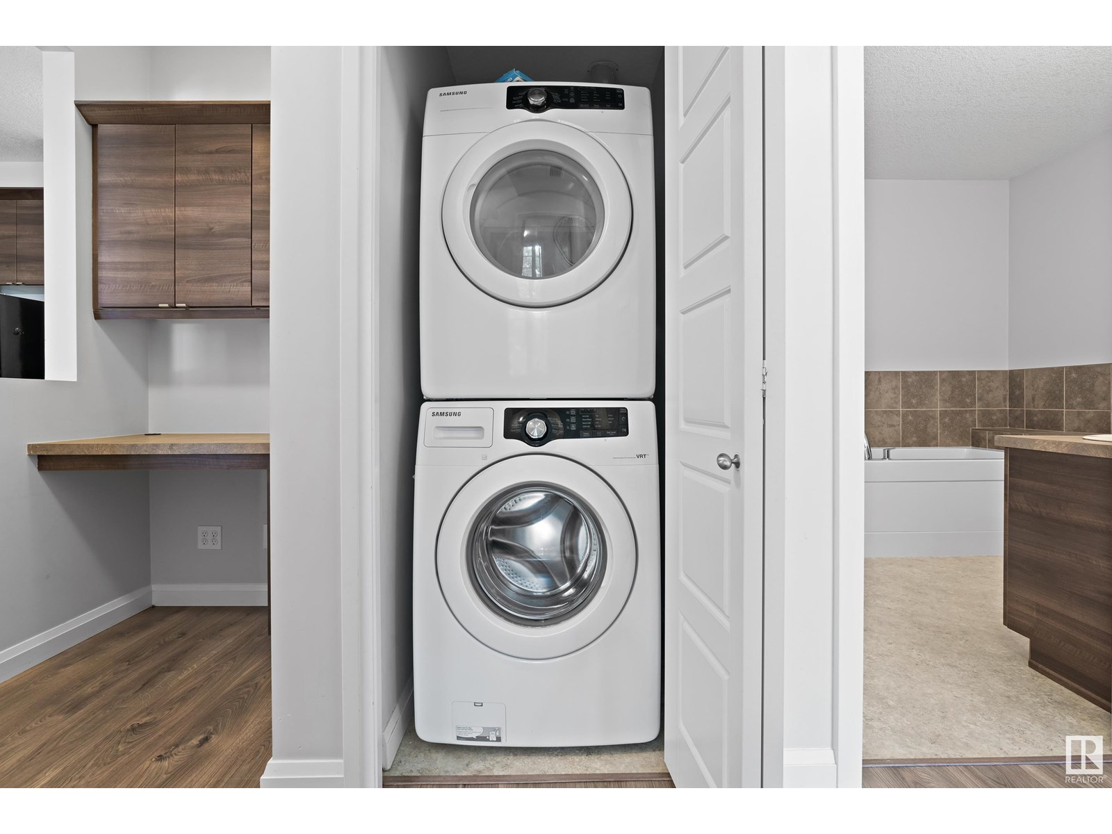 ##115 2588 Anderson Wy Sw, Edmonton, Alberta  T6W 0R2 - Photo 16 - E4445588
