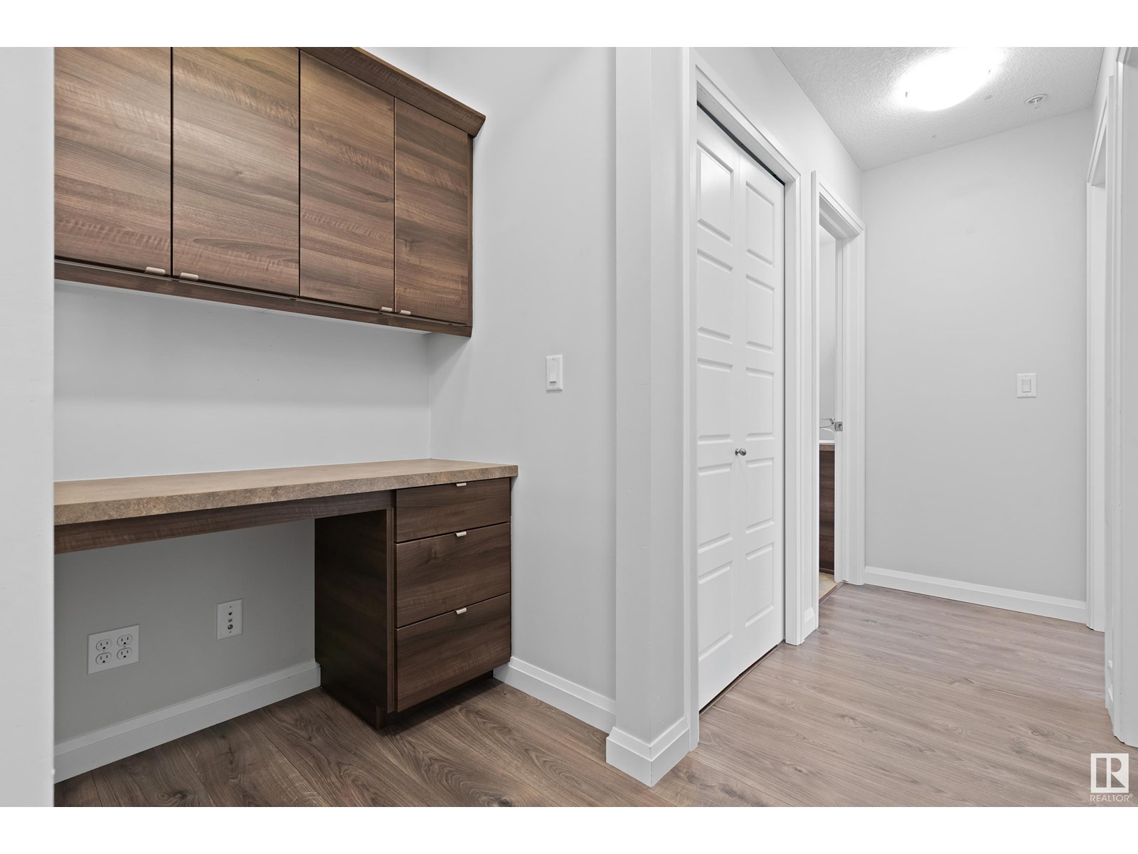 ##115 2588 Anderson Wy Sw, Edmonton, Alberta  T6W 0R2 - Photo 15 - E4445588