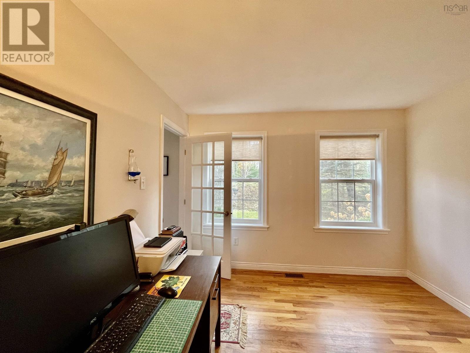 37 Brackstone Court, Lower Sackville, Nova Scotia  B4C 4G5 - Photo 17 - 202509514