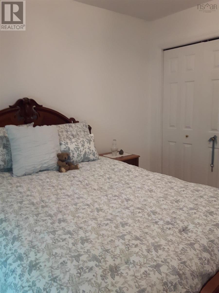 37 Brackstone Court, Lower Sackville, Nova Scotia  B4C 4G5 - Photo 19 - 202509514