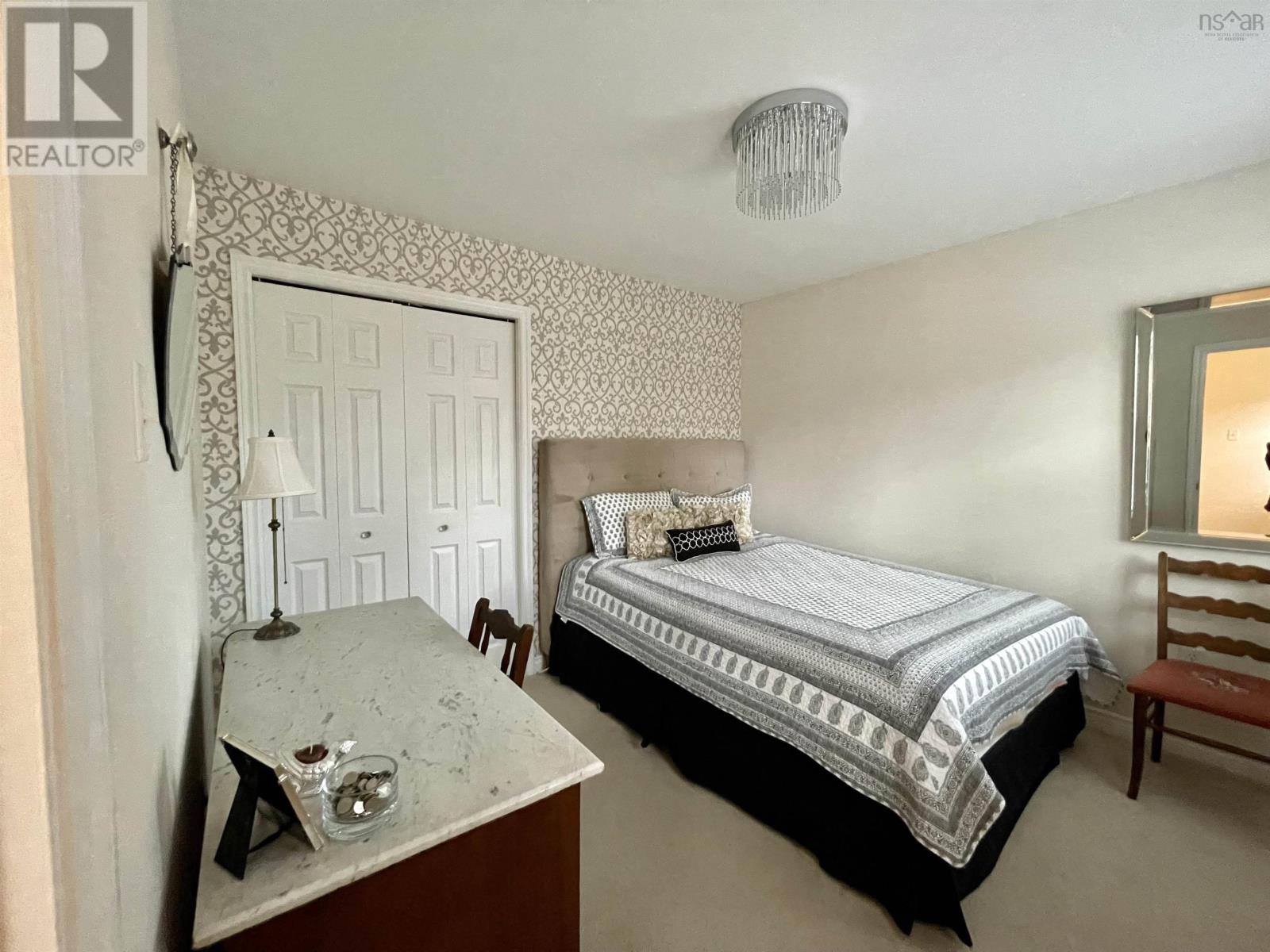 37 Brackstone Court, Lower Sackville, Nova Scotia  B4C 4G5 - Photo 20 - 202509514