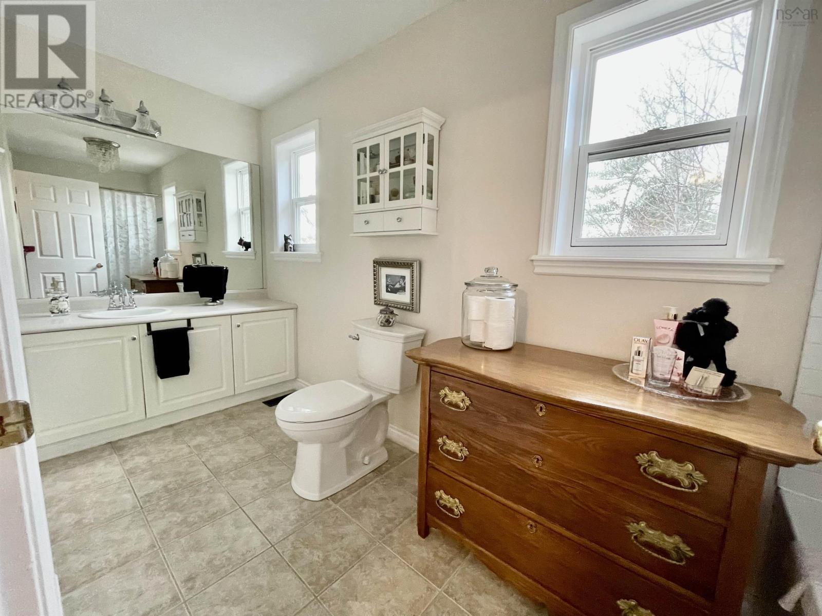 37 Brackstone Court, Lower Sackville, Nova Scotia  B4C 4G5 - Photo 21 - 202509514