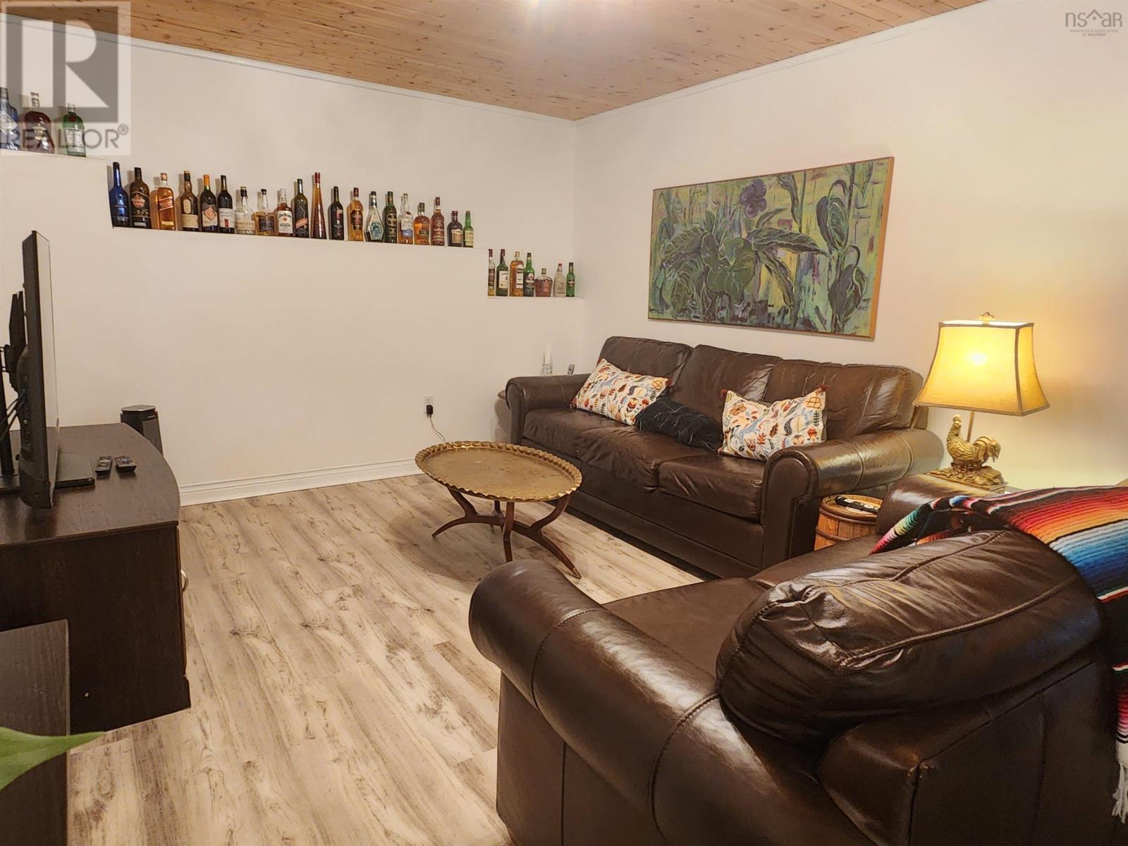 37 Brackstone Court, Lower Sackville, Nova Scotia  B4C 4G5 - Photo 23 - 202509514