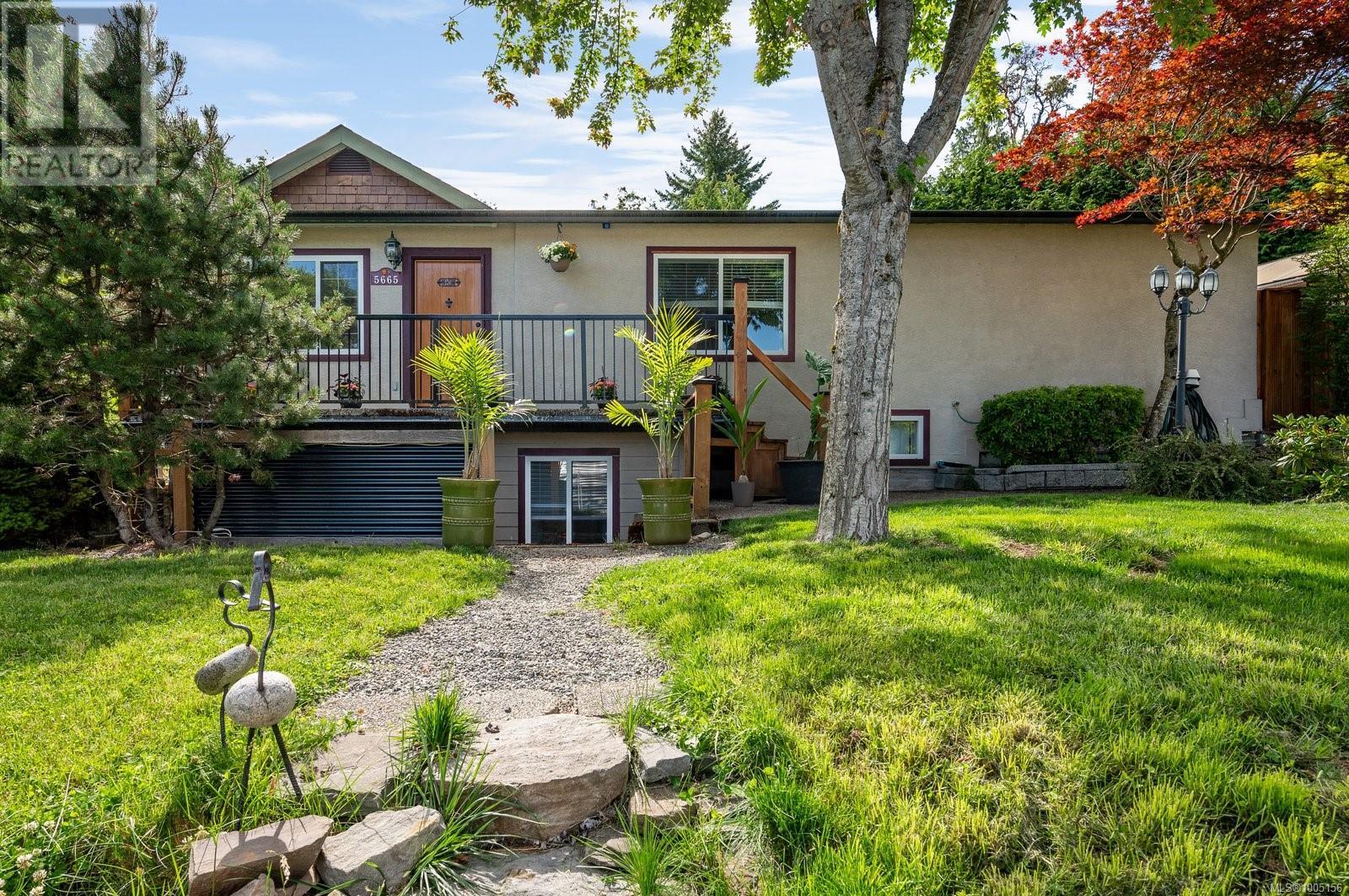 Property at 5665 TURNER Rd image 1