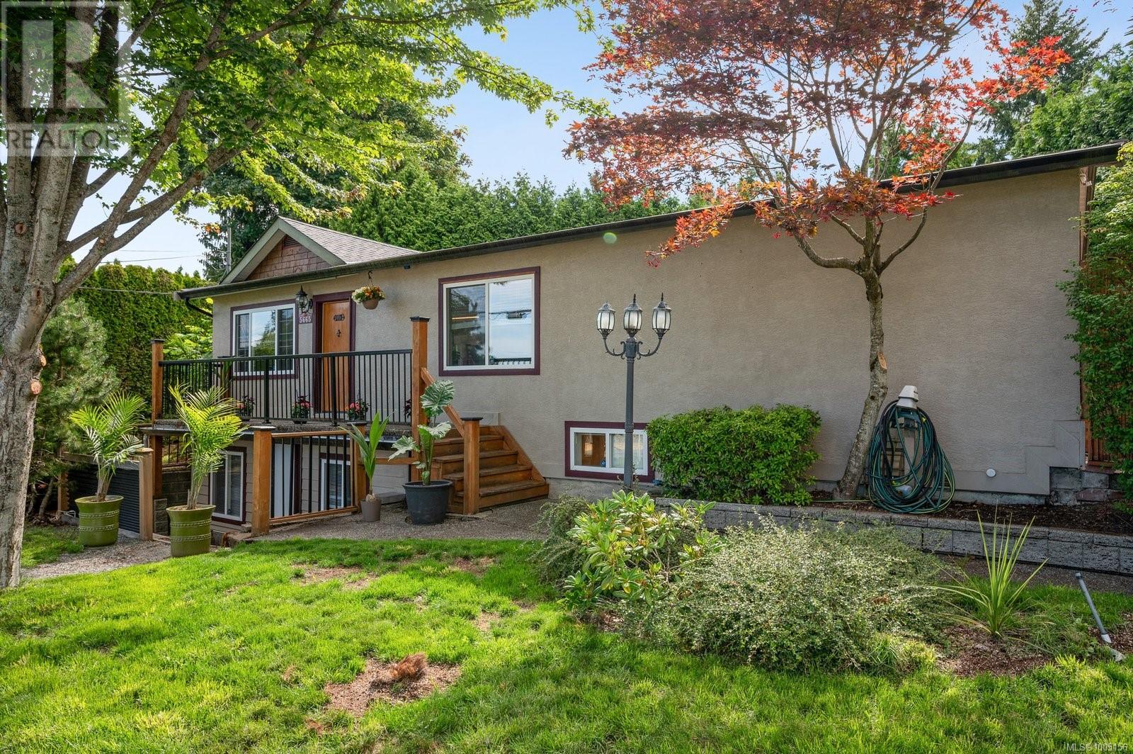 Property at 5665 TURNER Rd image 2