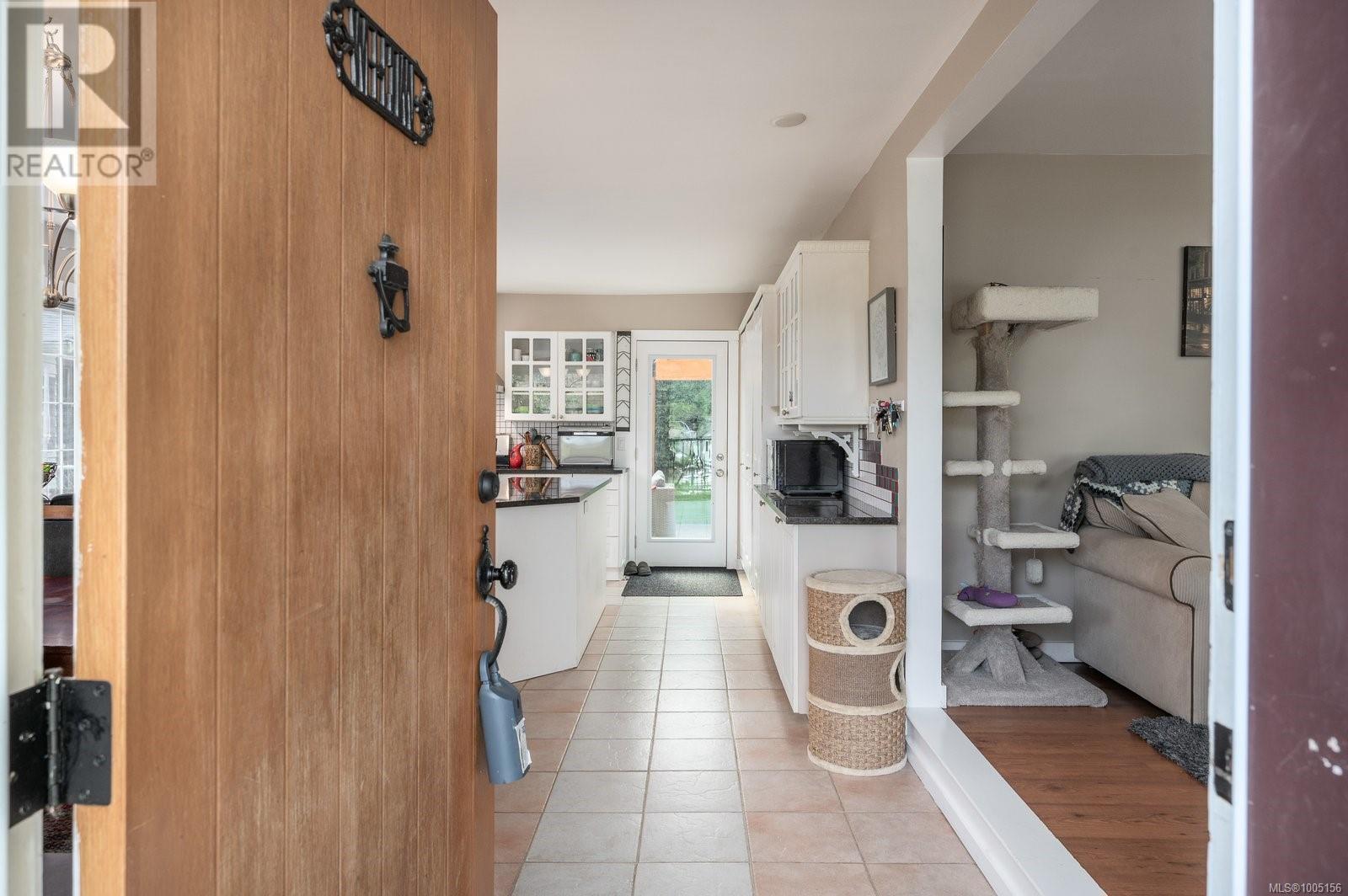 Property at 5665 TURNER Rd image 4