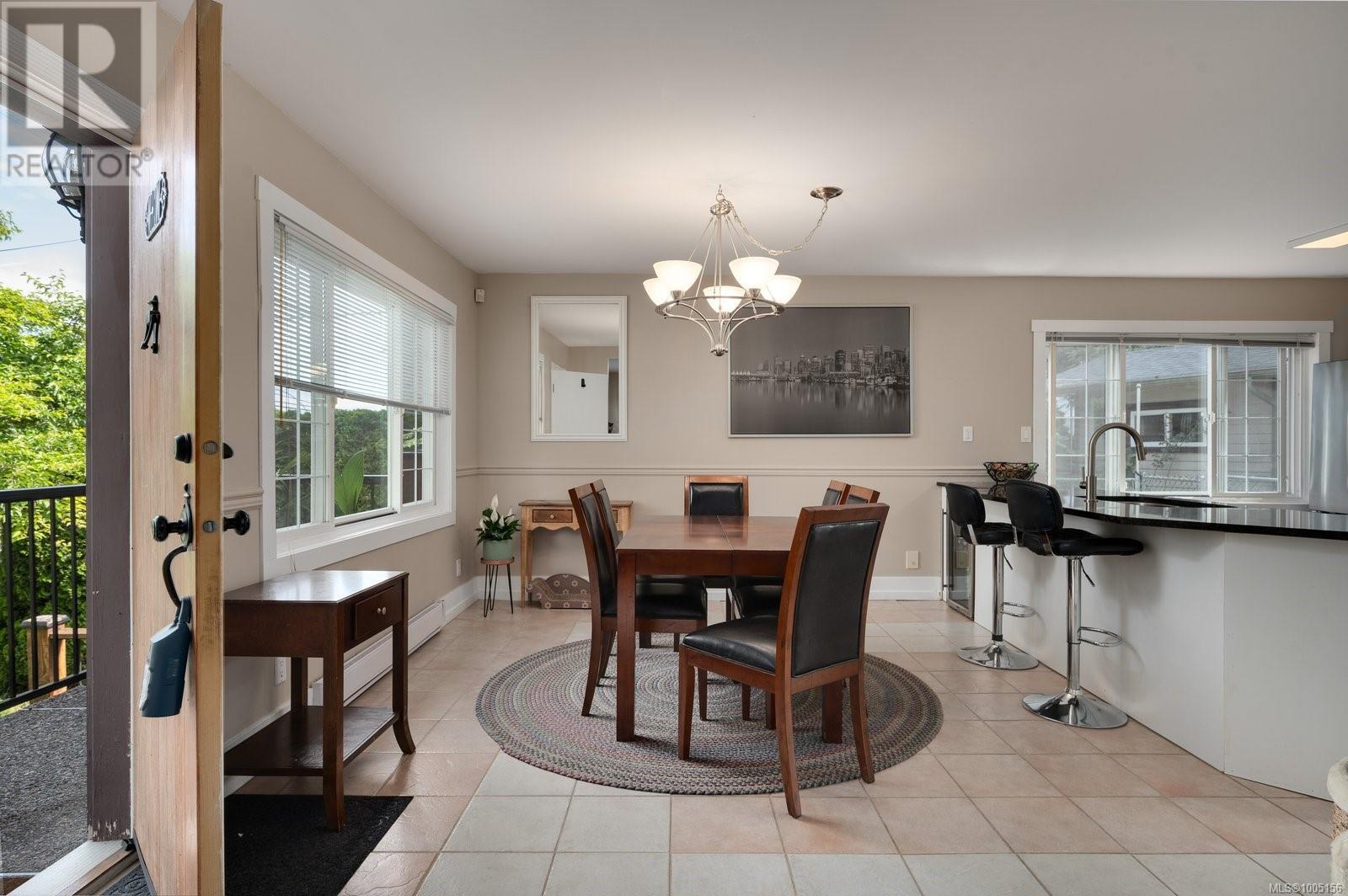 Property at 5665 TURNER Rd image 5