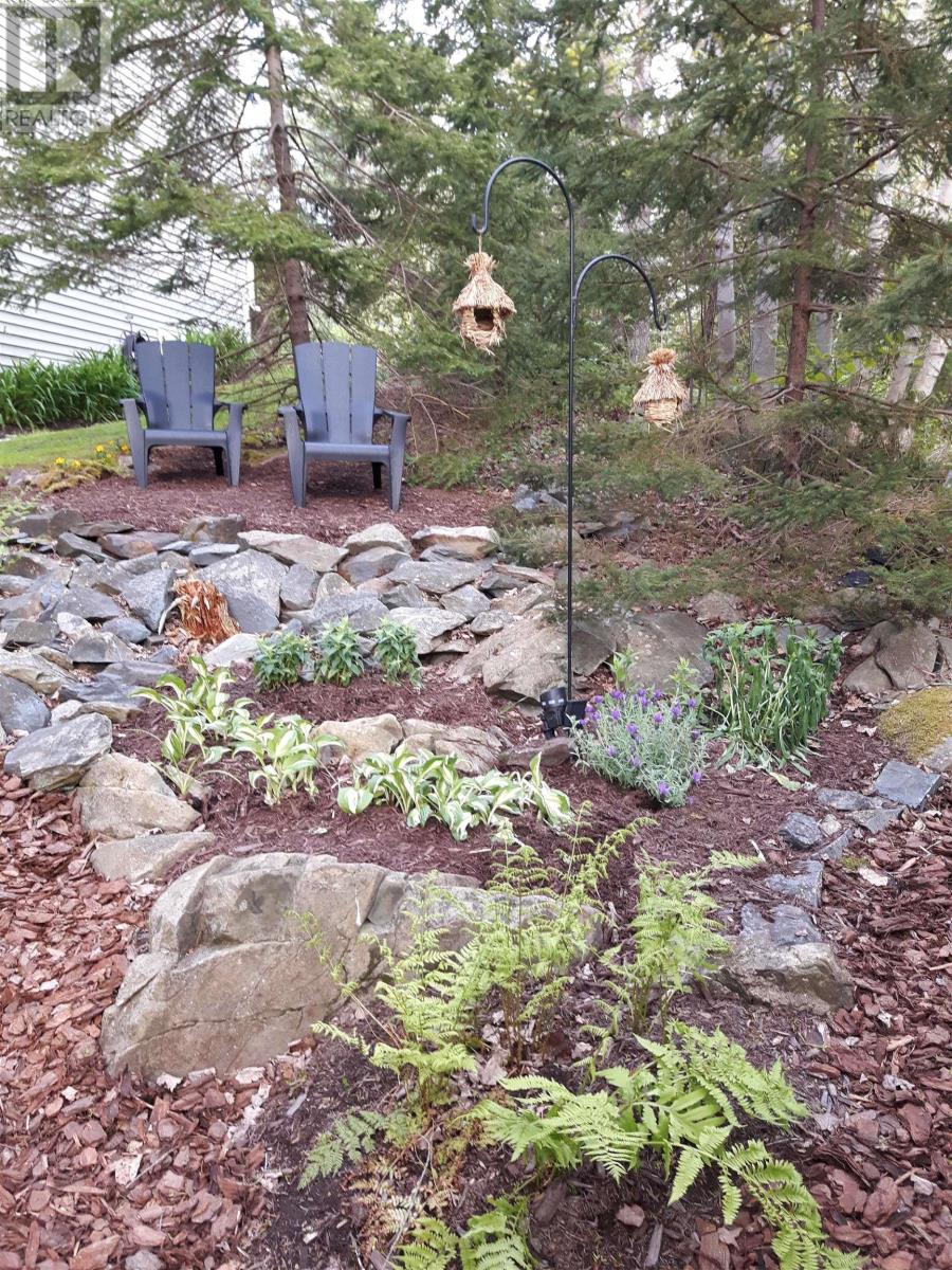 37 Brackstone Court, Lower Sackville, Nova Scotia  B4C 4G5 - Photo 26 - 202509514