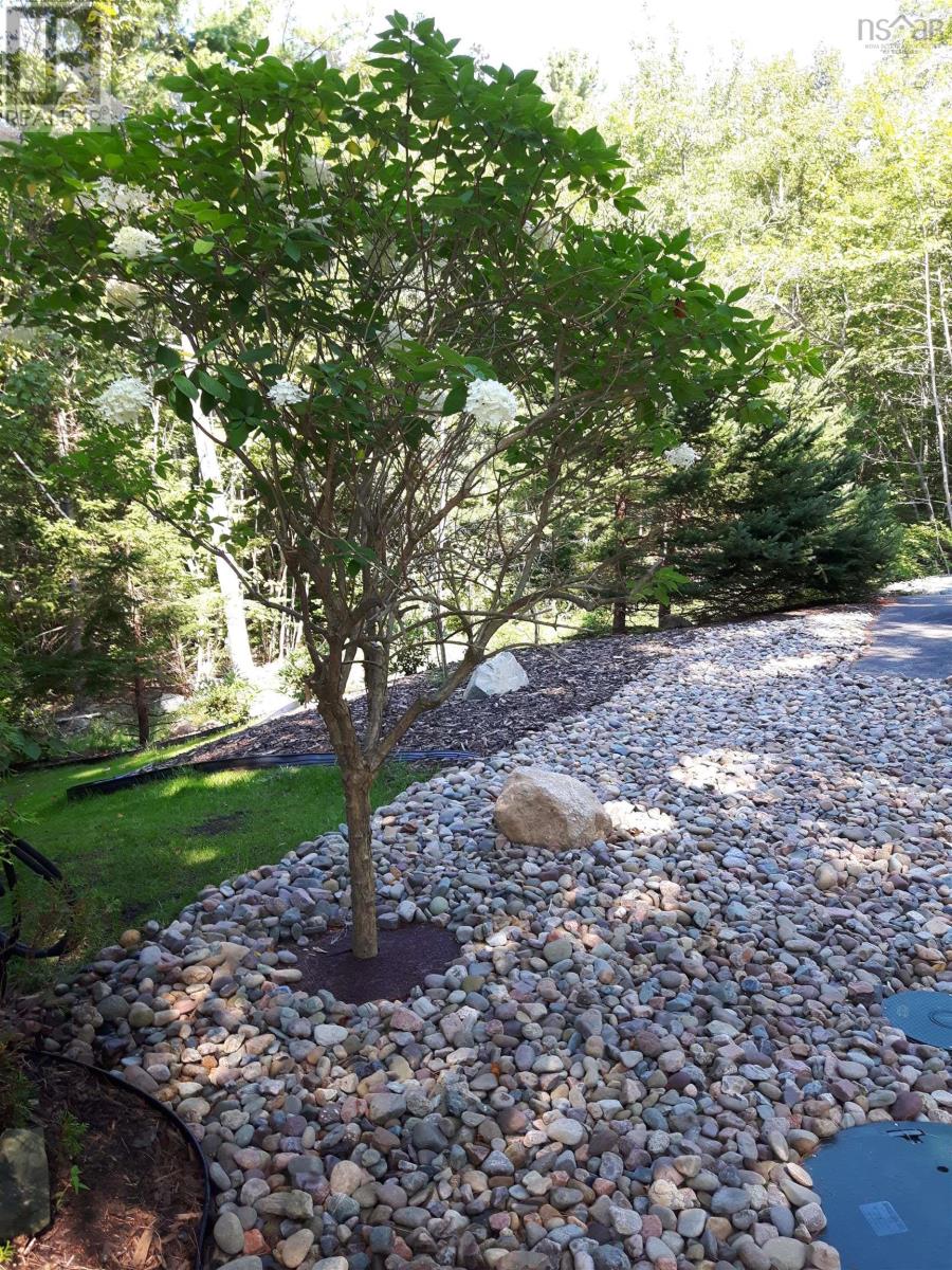 37 Brackstone Court, Lower Sackville, Nova Scotia  B4C 4G5 - Photo 6 - 202509514