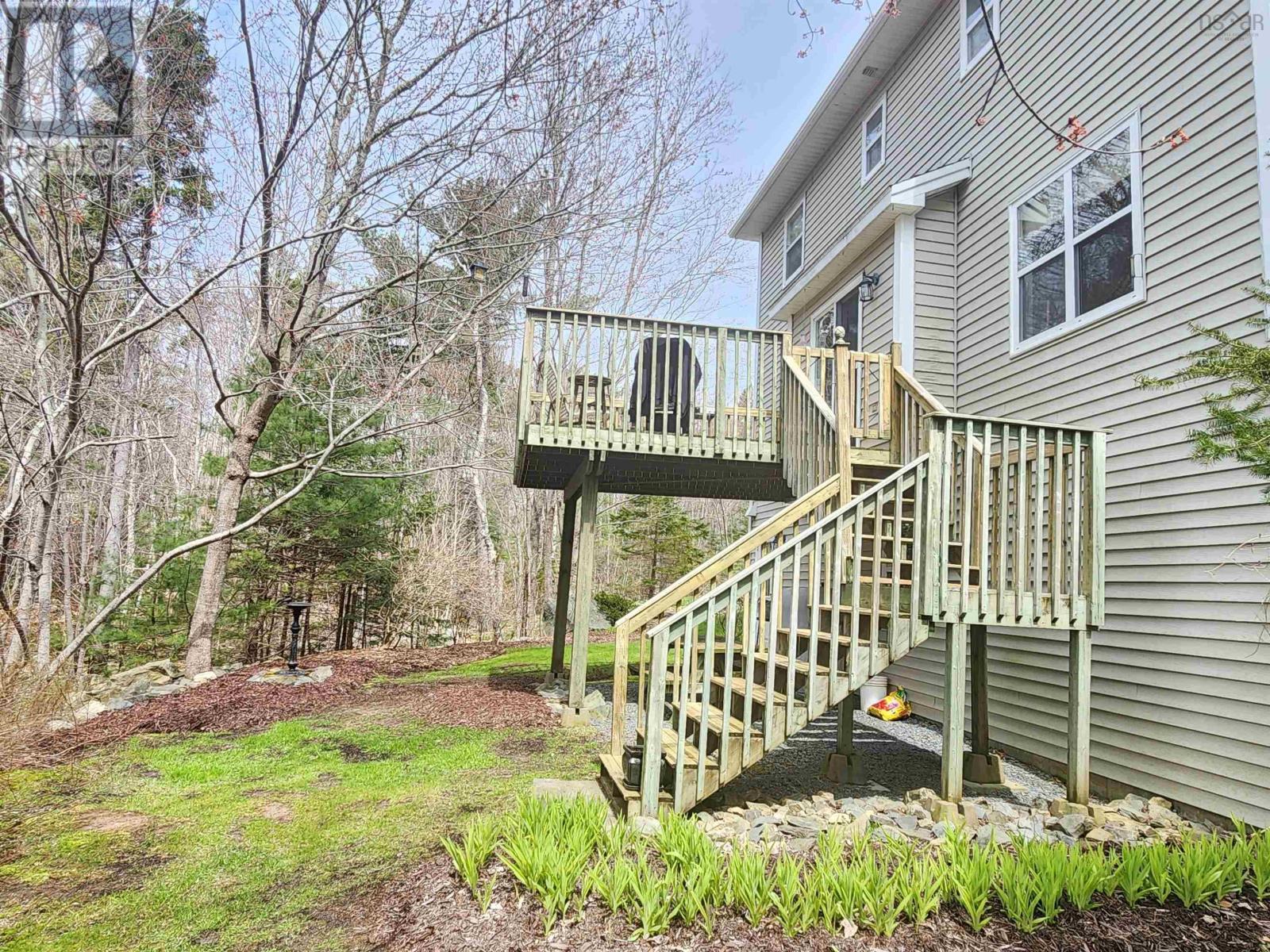 37 Brackstone Court, Lower Sackville, Nova Scotia  B4C 4G5 - Photo 4 - 202509514